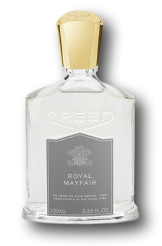 Creed Royal Mayfair 100ml